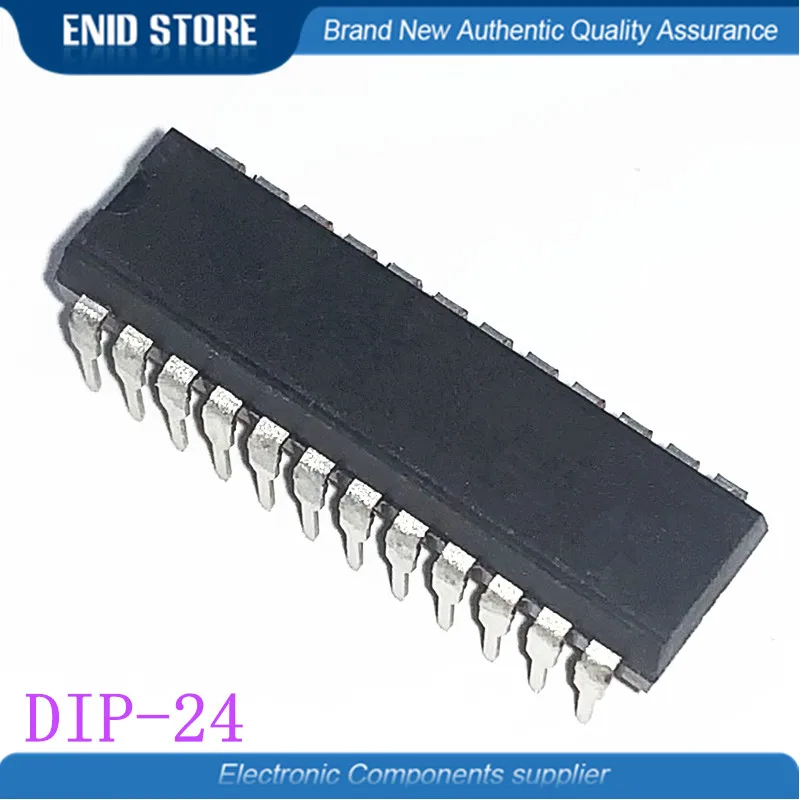 1 шт./лот GAL22V10D 15LP GAL22V10 DIP24|Реле| |
