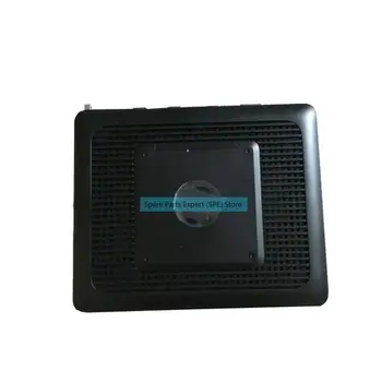 

new for HP T5740E 4GF/2GR T520 T430 Thin Client Cloud Terminal Small Host