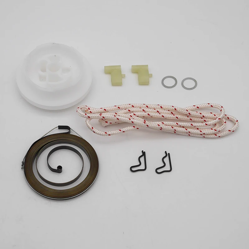 Yard, Garden & Outdoor Living Items TroyBilt Horse 3 Tiller hood