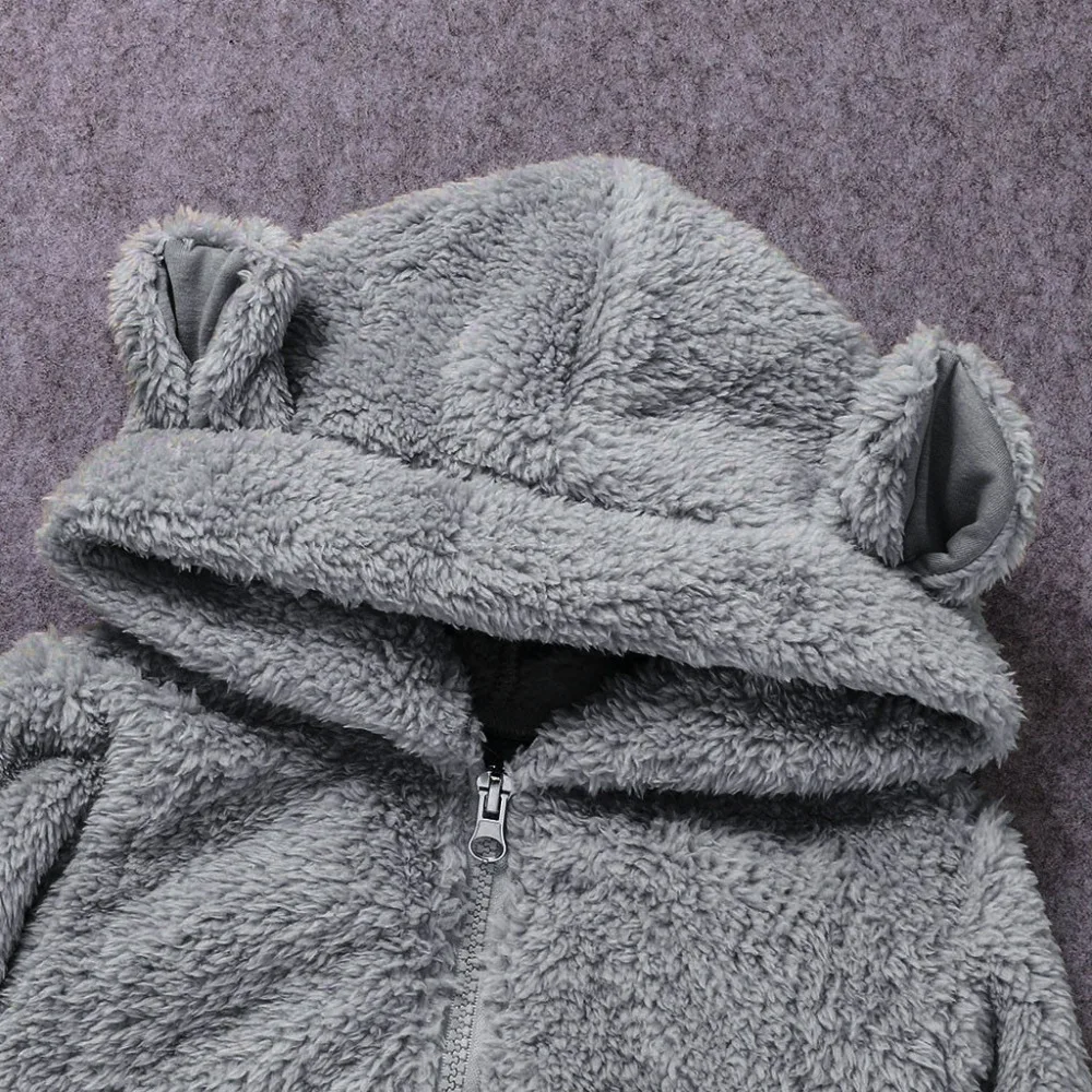 HYM90823341_0926546808118325688