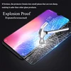Mobile Phone Accessories