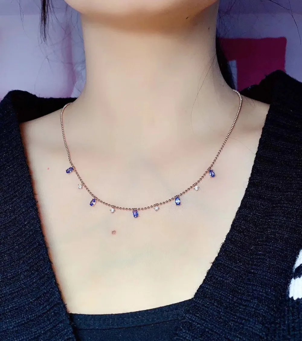 微信图片_20200829183140