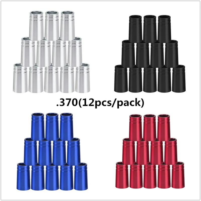 .370 25mm 12pcs