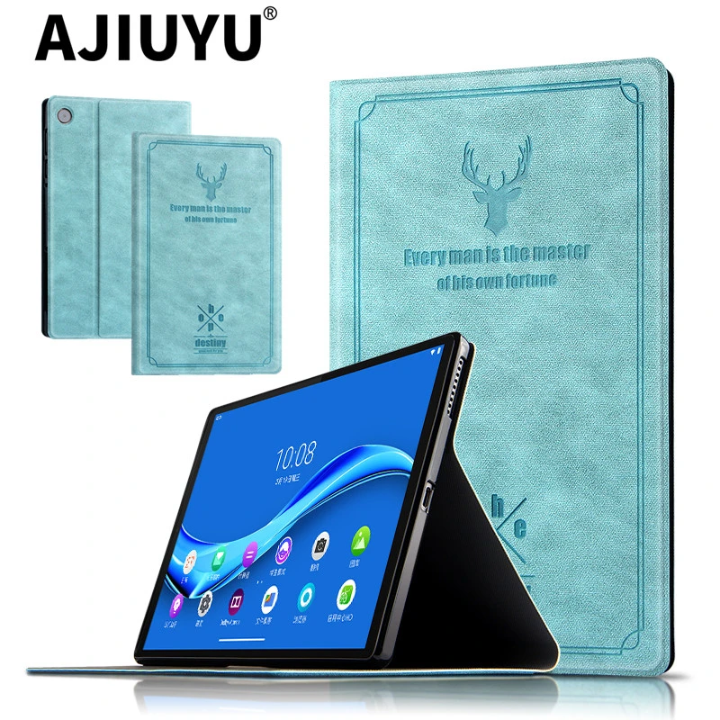 【SALE/60%OFF】 【takotako様専用】Lenovo Tab - タブレット