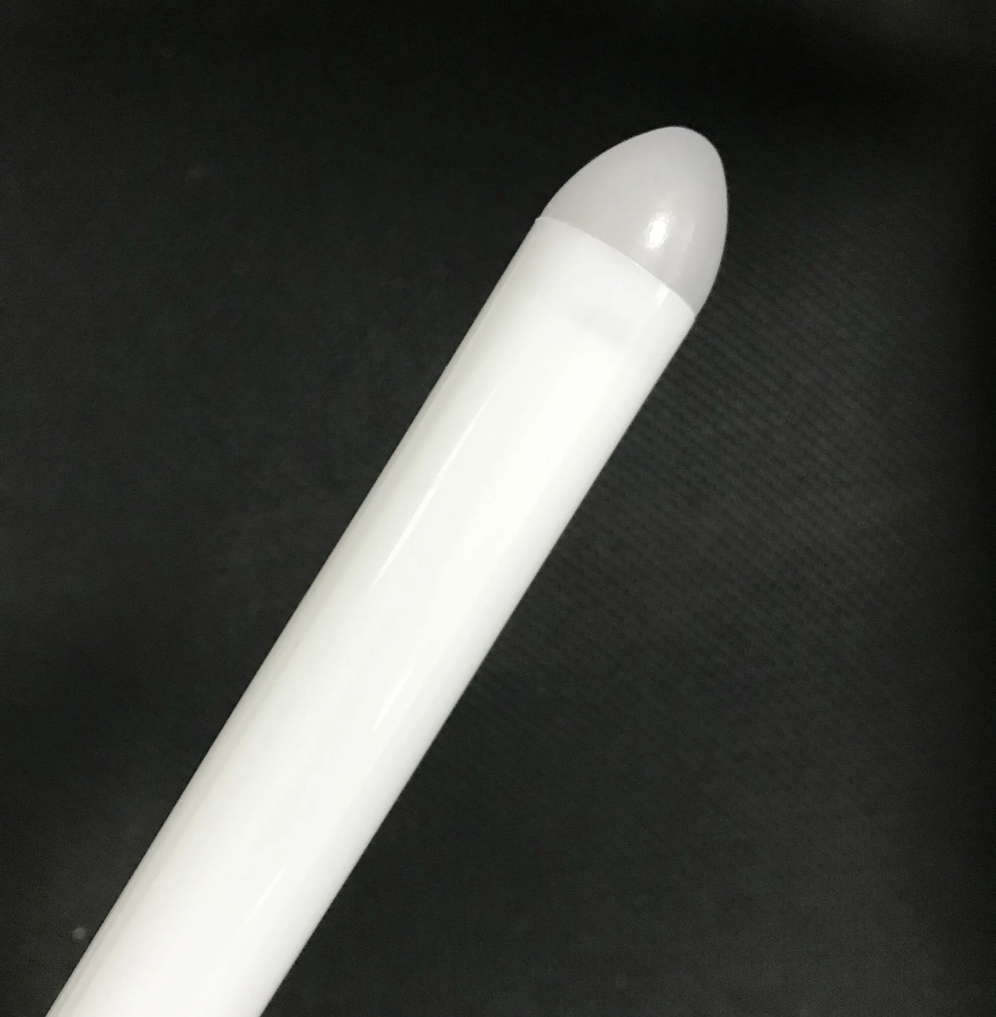 

Heavy Dueling Sword Lightsaber Blade High Quality PC Fit for Length Lightsaber New