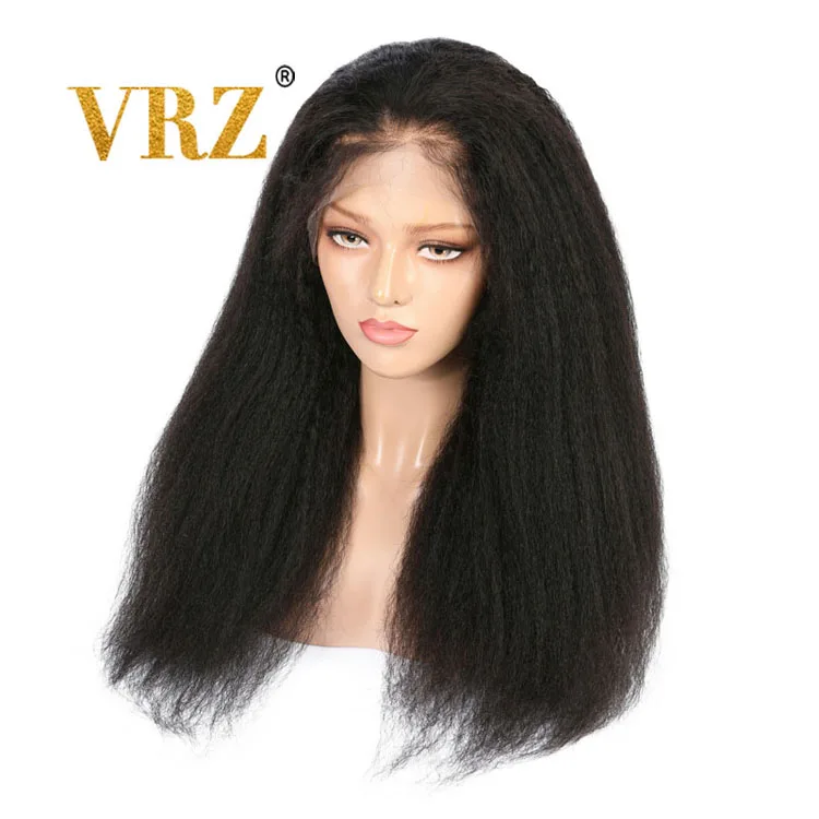3F6A9396