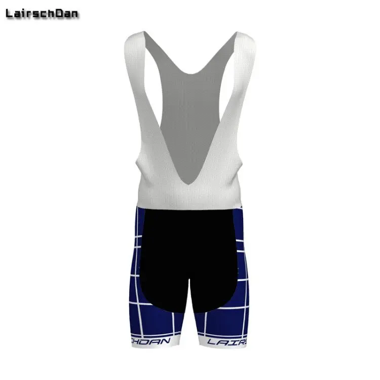 PR9233NLP5YRUV8SA225[48