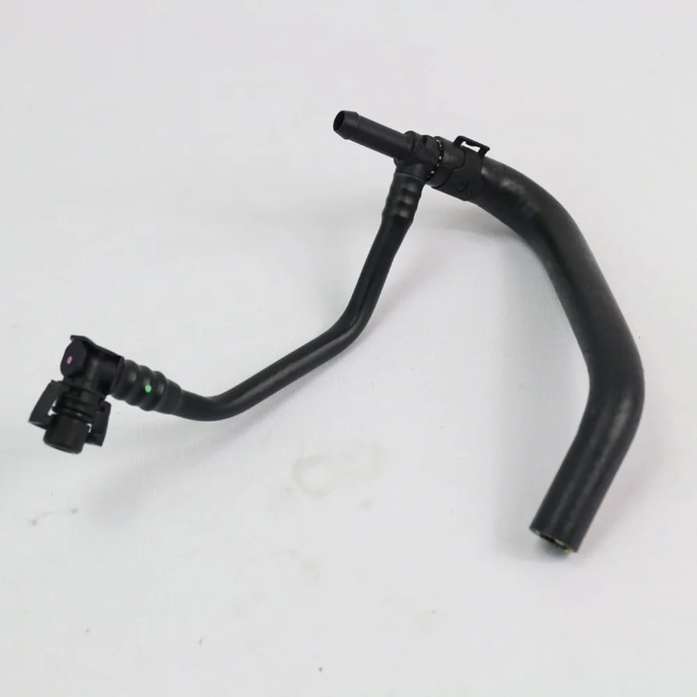 Turbo возвращение водяной шланг для Vauxhall/Opel Astra H/Zafira/B/турбо трубка высокое качество и прочный