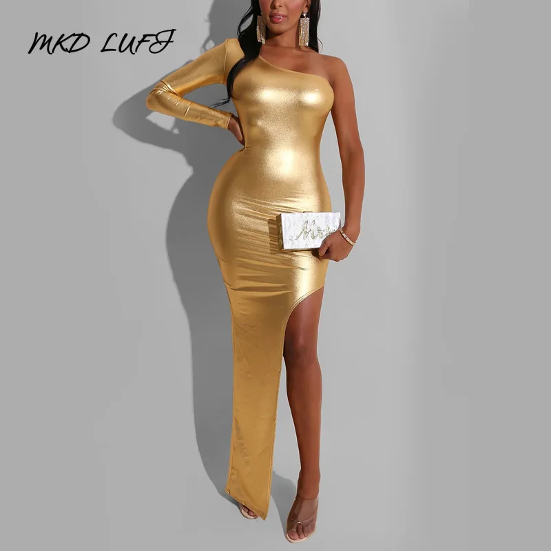 women dress