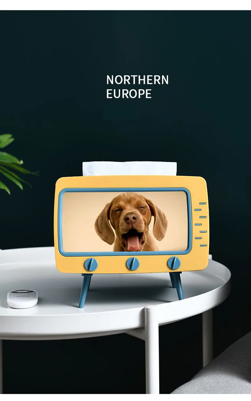 20323287368_188684277