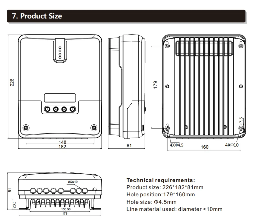 QQ图片20200422143232