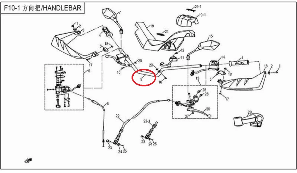 Ubcfcbd086e6b4635aa58ec283e6eb7fd8