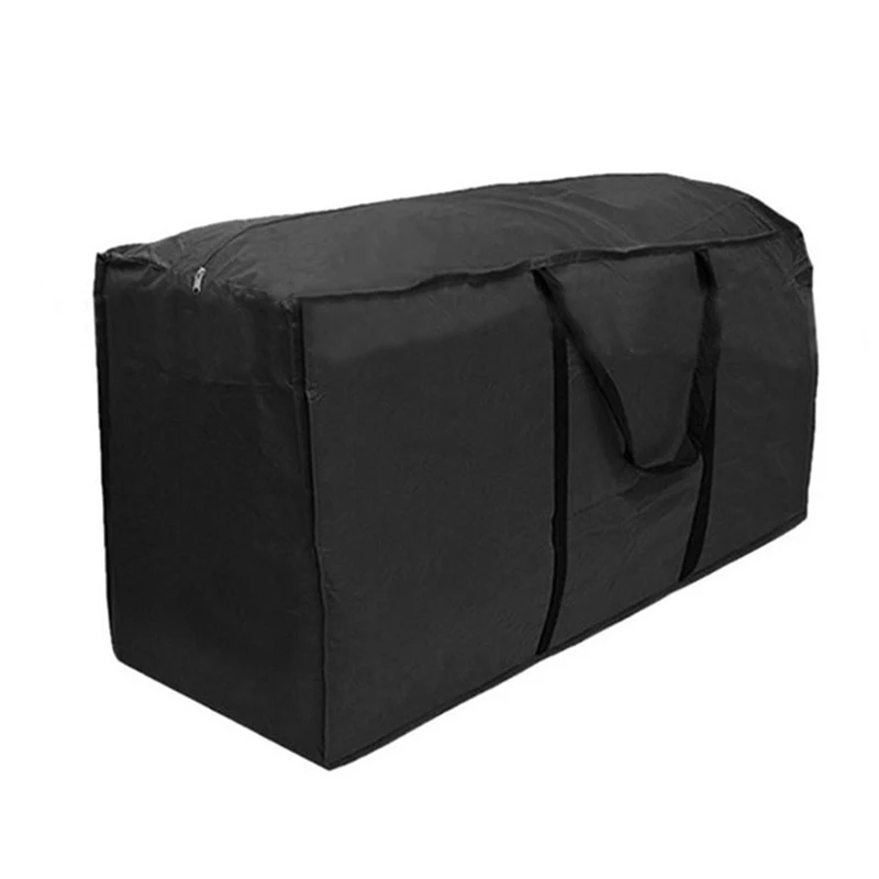 10312480533_1113036472