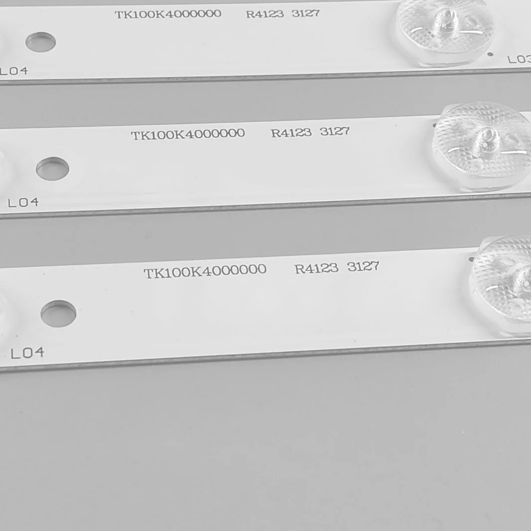 LED Ʈ Ʈ 8 RF-AB320E32-0801S-01 LED32TC2300E TK97K4000000 T320XVN02.0 M320X13-E4-H (G3) LED32B16