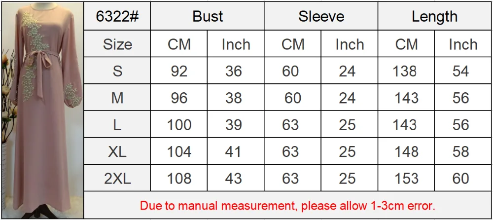 Hd9176bc27b6b43debc4aa55a112cc6d8b