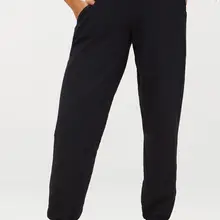 Vertvie женские Joggings спортивные тренировочные брюки средний вес брюки Харадзюку штаны для бега женские повседневные свободные спортивные брюки Модные