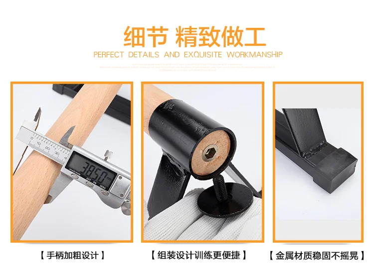 O1CN01Yw7n9n1pXxpSRmilR_!!3379435371