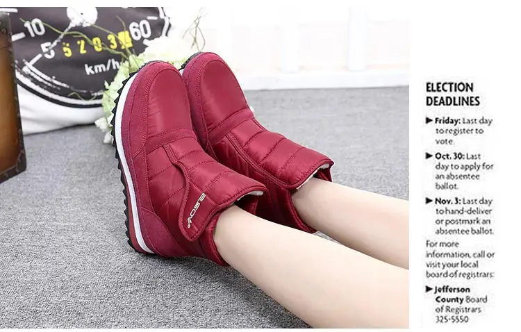 20181015_191553_059_01