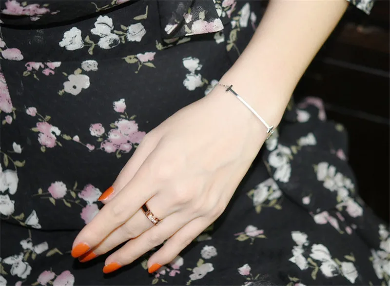 20191206_213508_122_副本