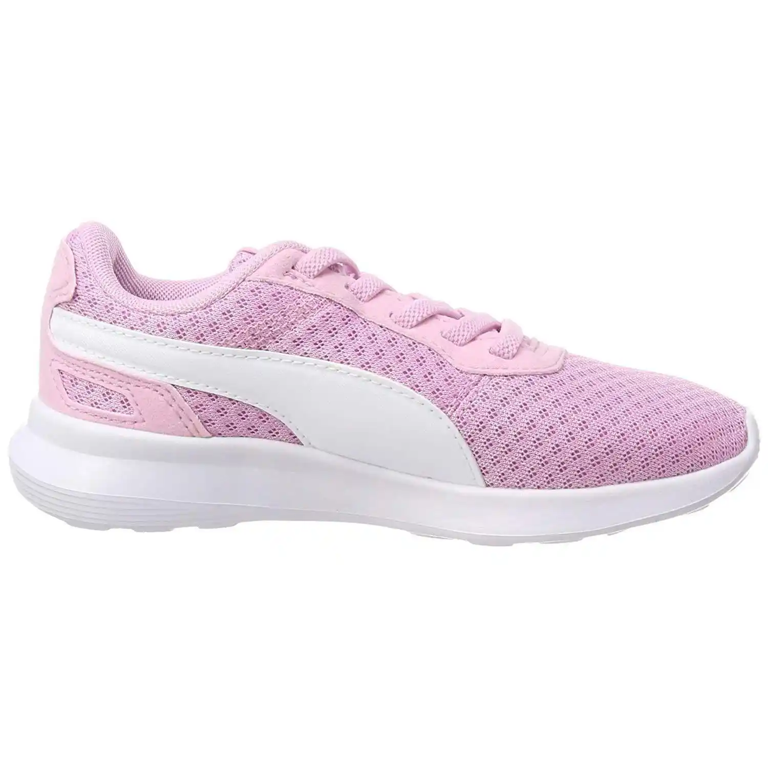 puma st activate ac ps