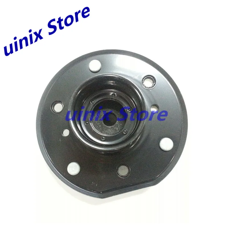 Автозапчасти крепление двигателя для CHEVROLET Captiva OEM :96863981 96626330 4813836|Вал двигателя| |
