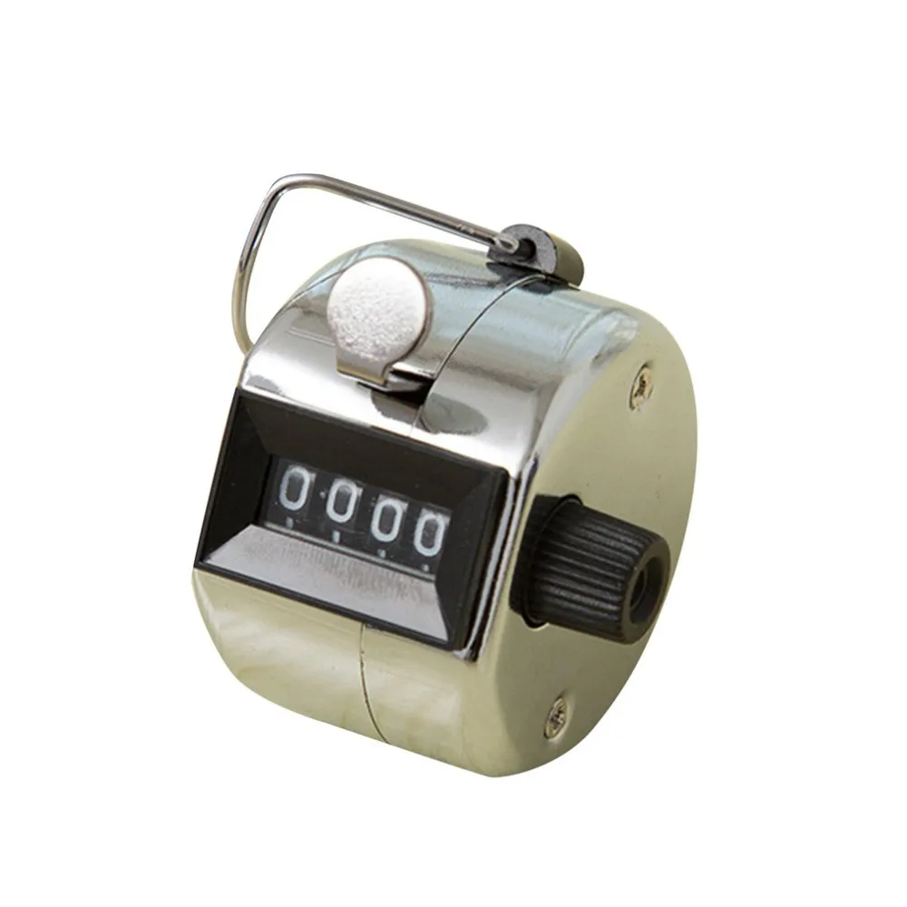 DJ580700-ALL-1-1