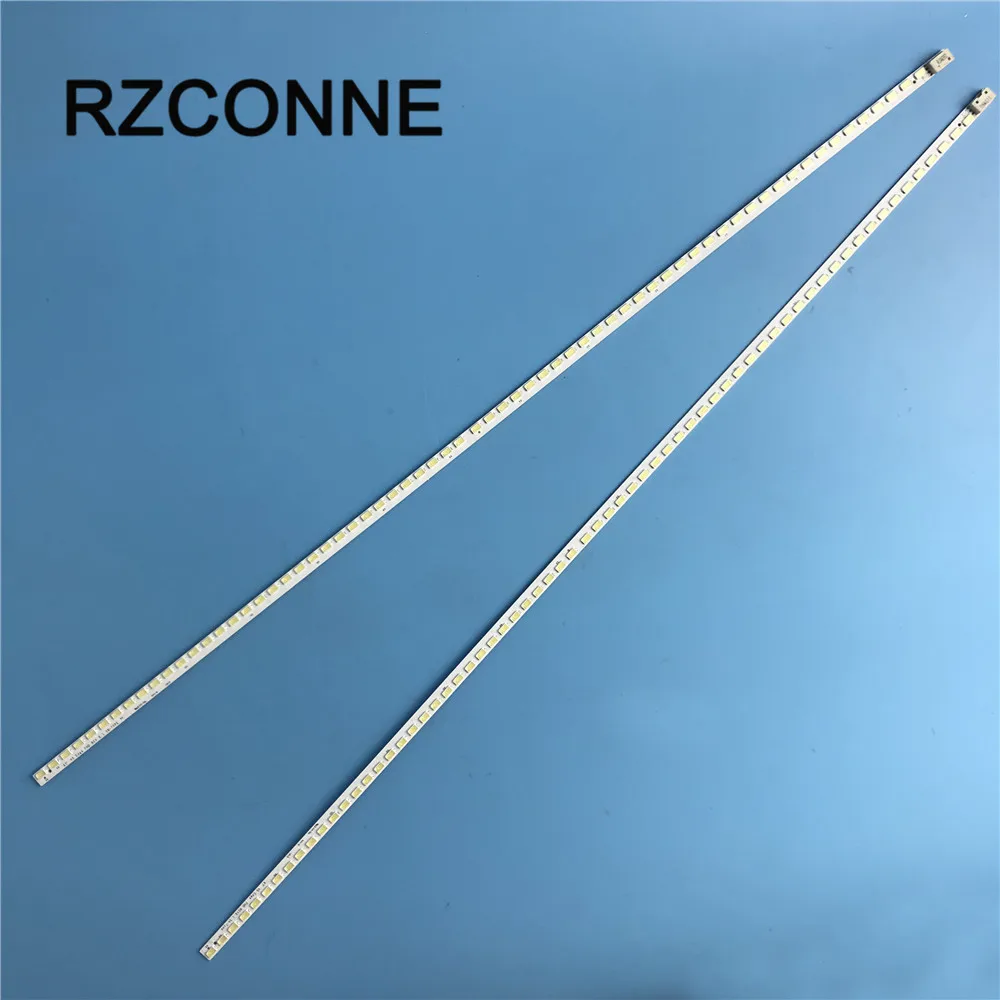 LED Ʈ, 47 ġ V5  FHD REV 0.1 3A, 3B Ÿ, 6920L-0089B, 6920L-0089A, 47E70RG, LE47A300N, 47LE5900, LC470EUH SC A1 