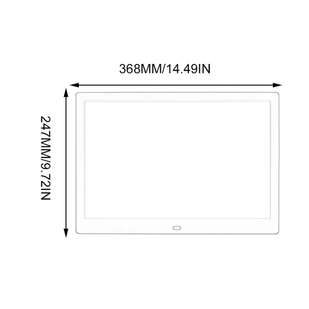 XD5626201-S-20190803-1