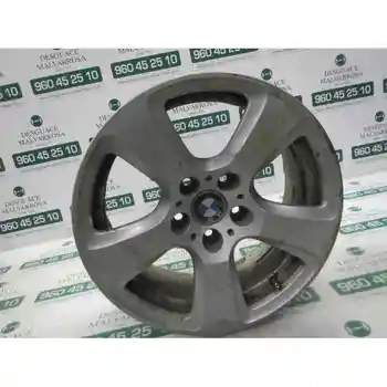 

RIM BMW SERIE 5 TOURING (E61) 520d 7 1/2JX17 [16303264]