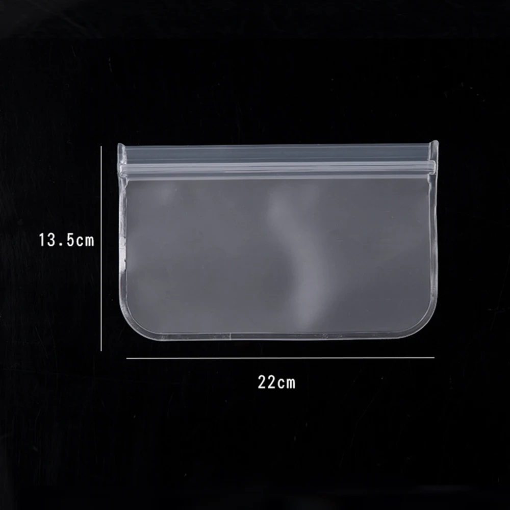 ZHGZ15971-ZHGZ15973-D2