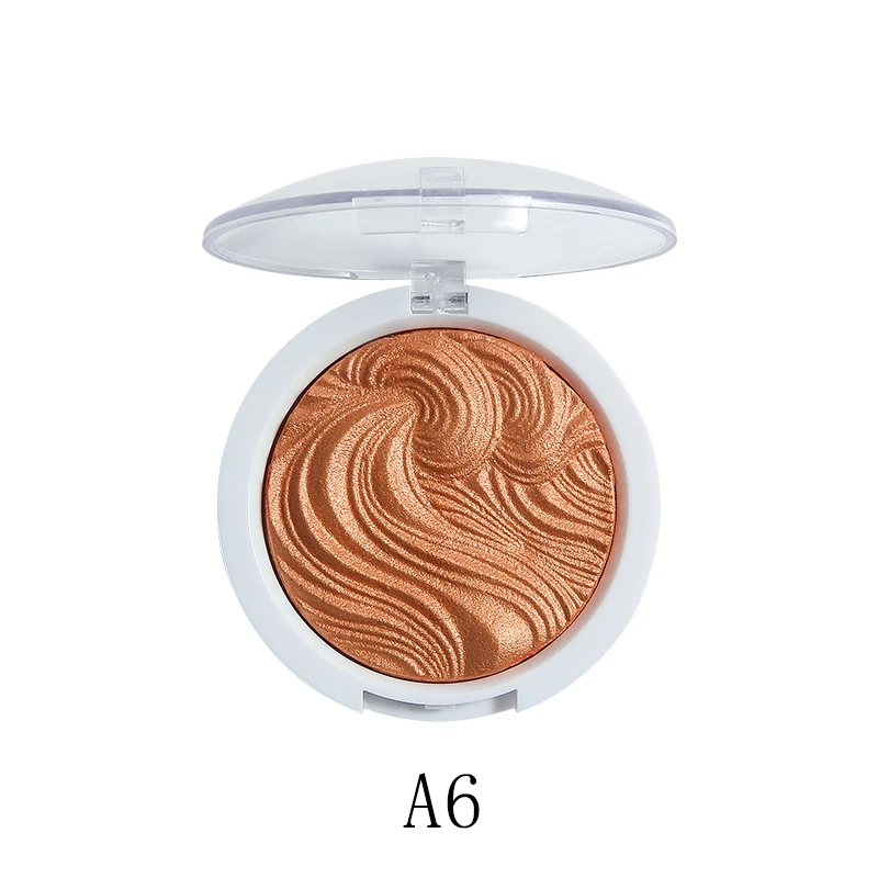 JG0425A (6)