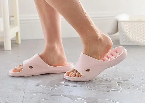 

2018 Hotsale 207 19 children slipper waterproof slipper Top quality Free shipping slipper child slipper