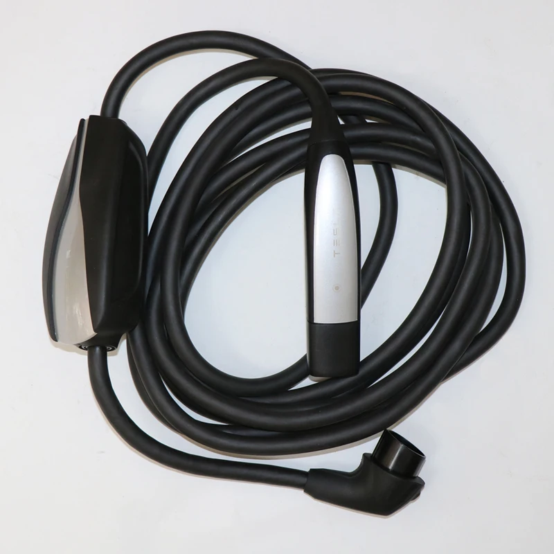 1058221-01-E (12)-800