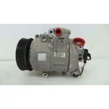 

6Q0820808B AIR CONDITIONING COMPRESSOR SEAT CORDOBA SALOON (6L2)