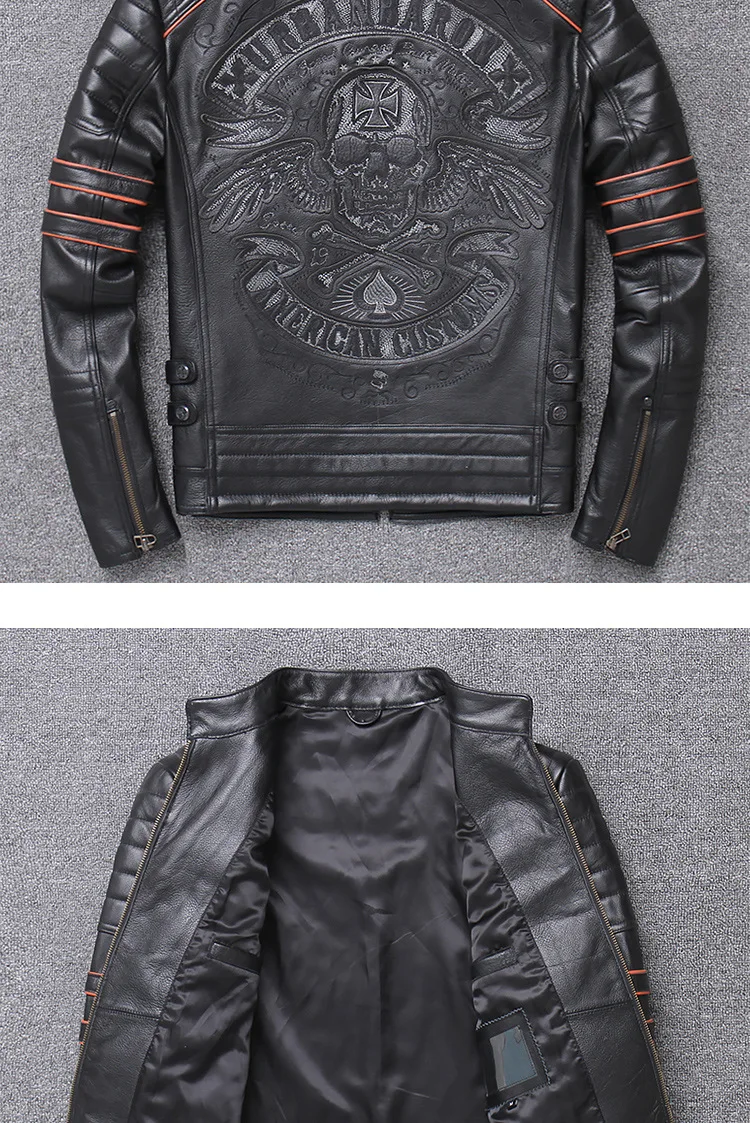 Hf5759c5ecbd745d6b3614da6f1c0b31bB