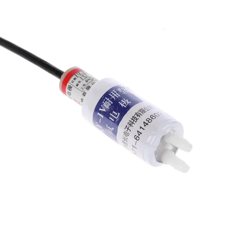 Cordless Rotary Tool Engraving Pen DIY Mini Drill