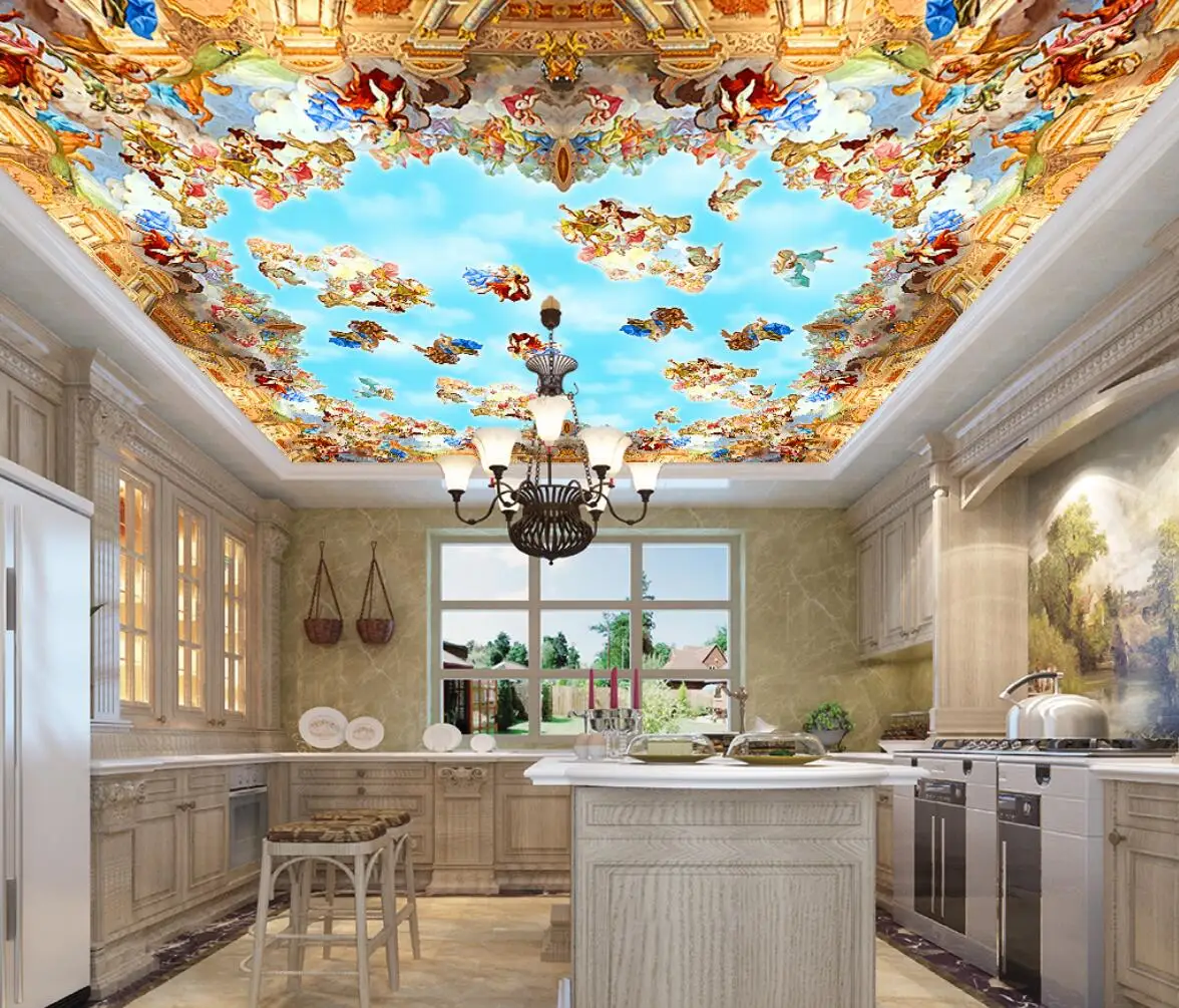 utensilios para pintura tratamento de parede 03