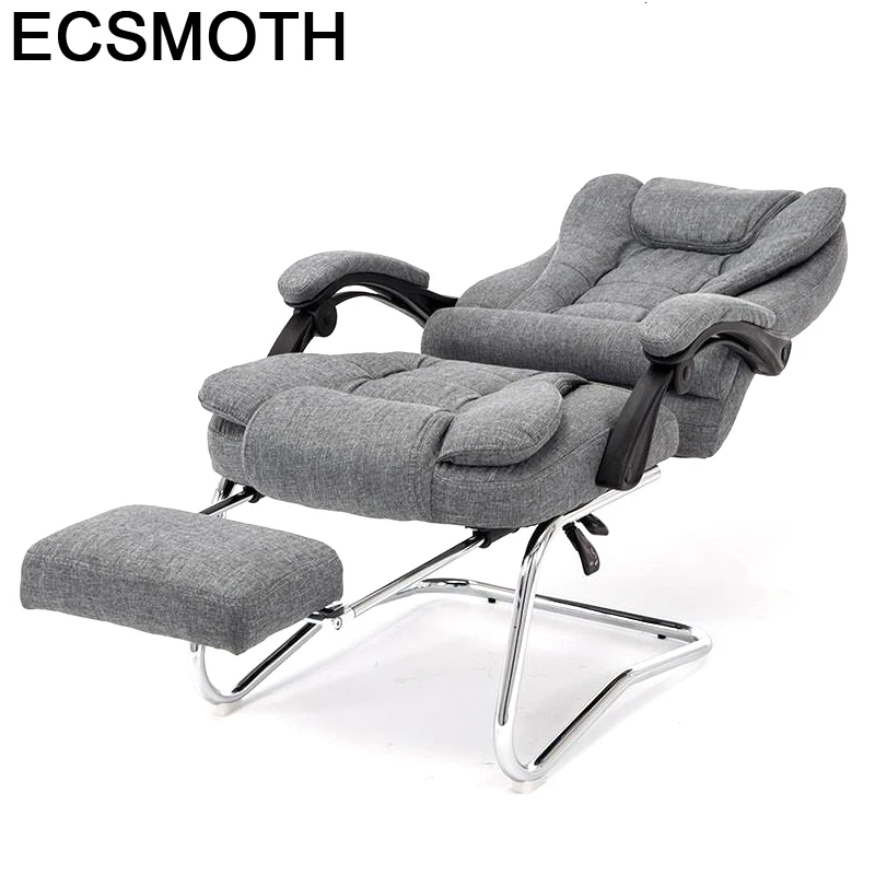 Meuble Gamer Oficina Y De Ordenador Sessel boss футболка Fotel Biurowy кресло Poltrona Silla игровой компьютерный