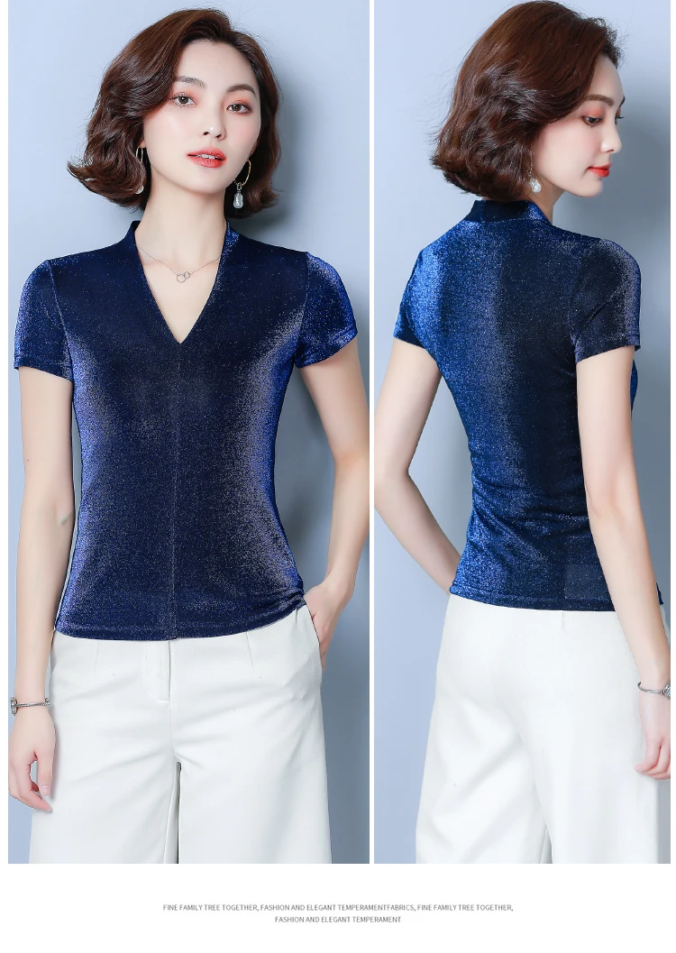 22_O1CN01SAbZAL2GL8JUu6v0j_!!1015998998