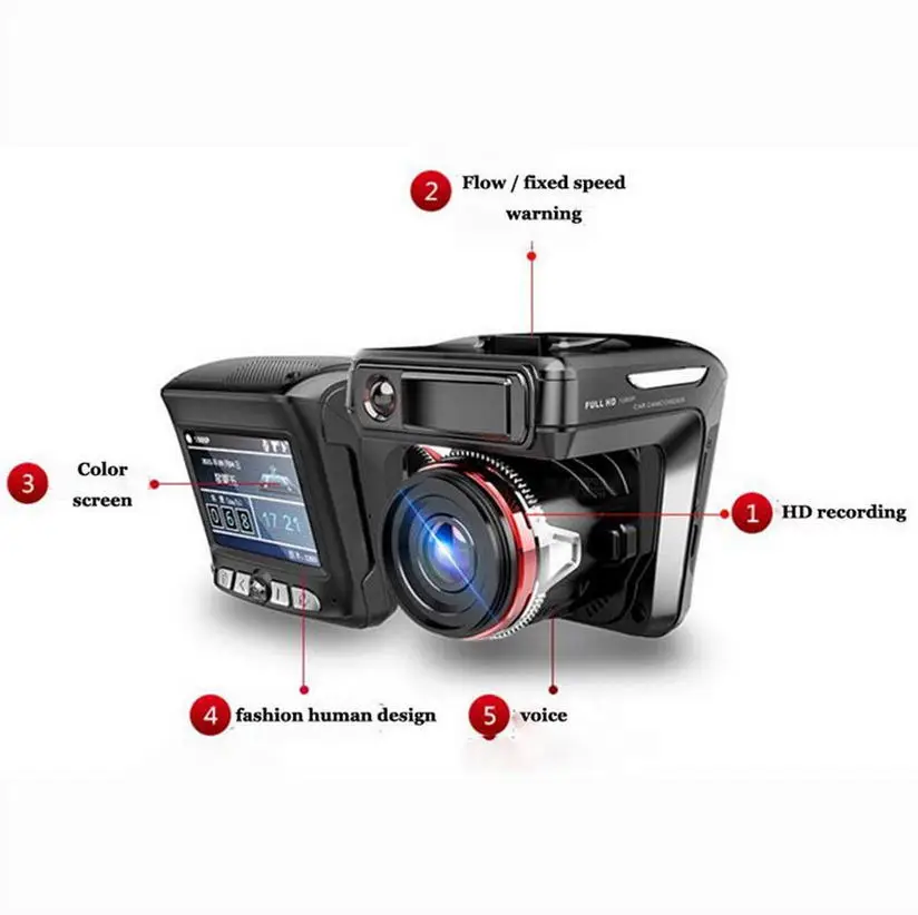 QQ20180625184554_5b30c90bdb755_