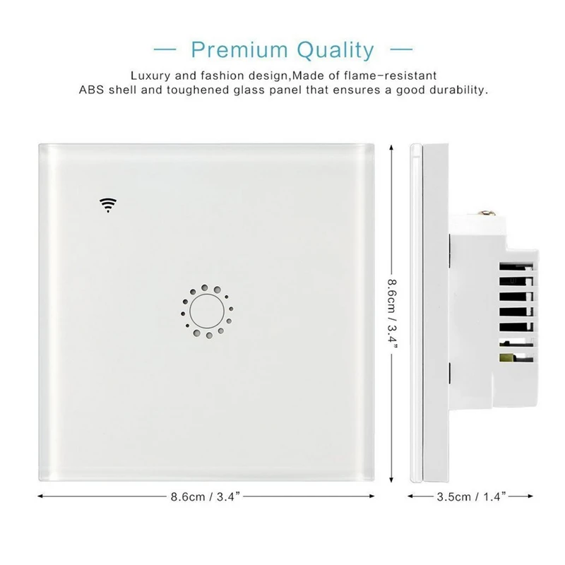 Snipaste_2020-03-27_18-01-47