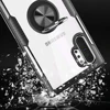 Mobile Phone Accessories