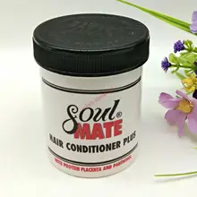 Кондиционер для волос soul mate plus hair poade 100 г