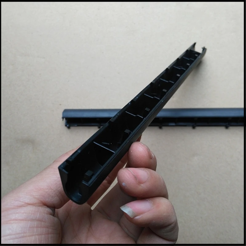 Крышка шарнира для Asus x455 a455l f455v k455 w419 | Компьютеры и офис