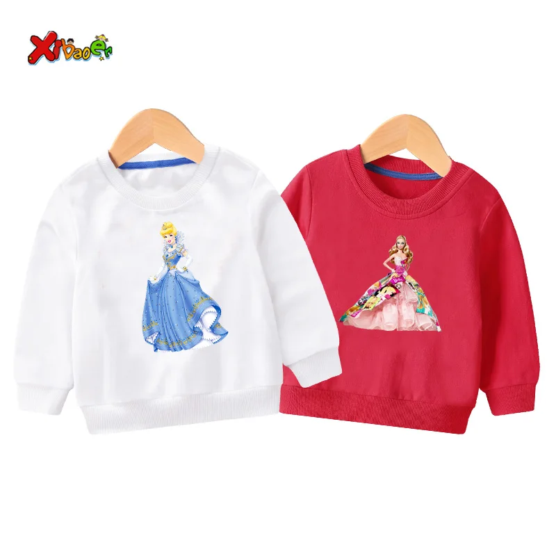 Top Top Rapeta Sudadera para Beb/és