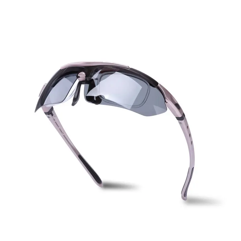 11979013858_1349878663