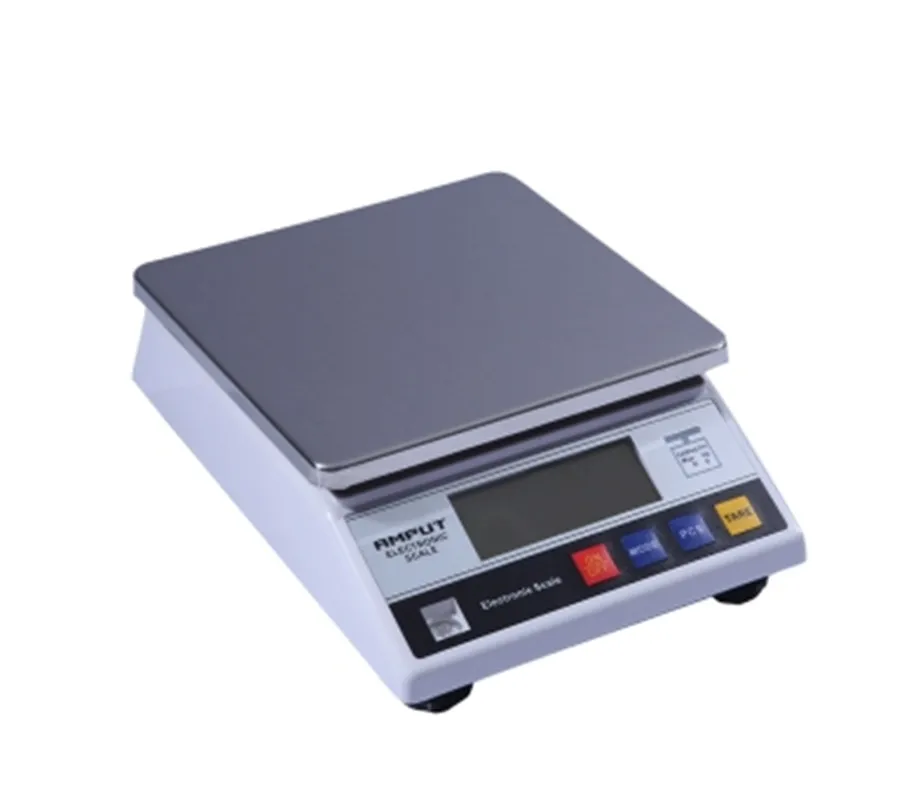 10kg-x-1g-digital-precision-electronic-laboratory-balance-industrial-weighing-scale-balance-counting-table-top-scale