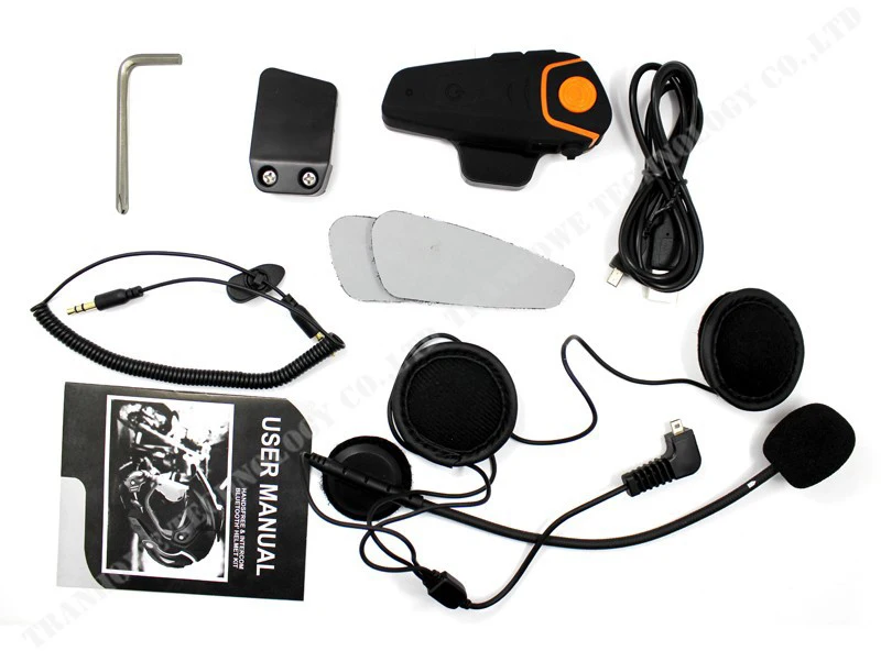 Hf5763a276f7d43ab9c14c320fbf3ac8et