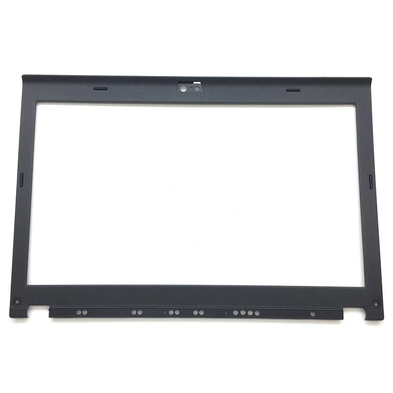 04W2186 04Y1854 для lenovo Thinkpad X220 Передняя ЖК-панель