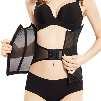 

Postpartum abdominal belt girdle girdle girdle girdle belt puerpera body-shaping clothes waist seal girdle slim waist belt